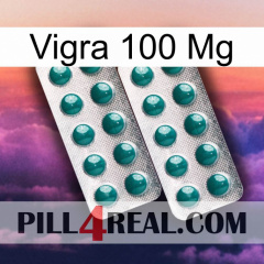 Vigra 100Mg dapoxetine2